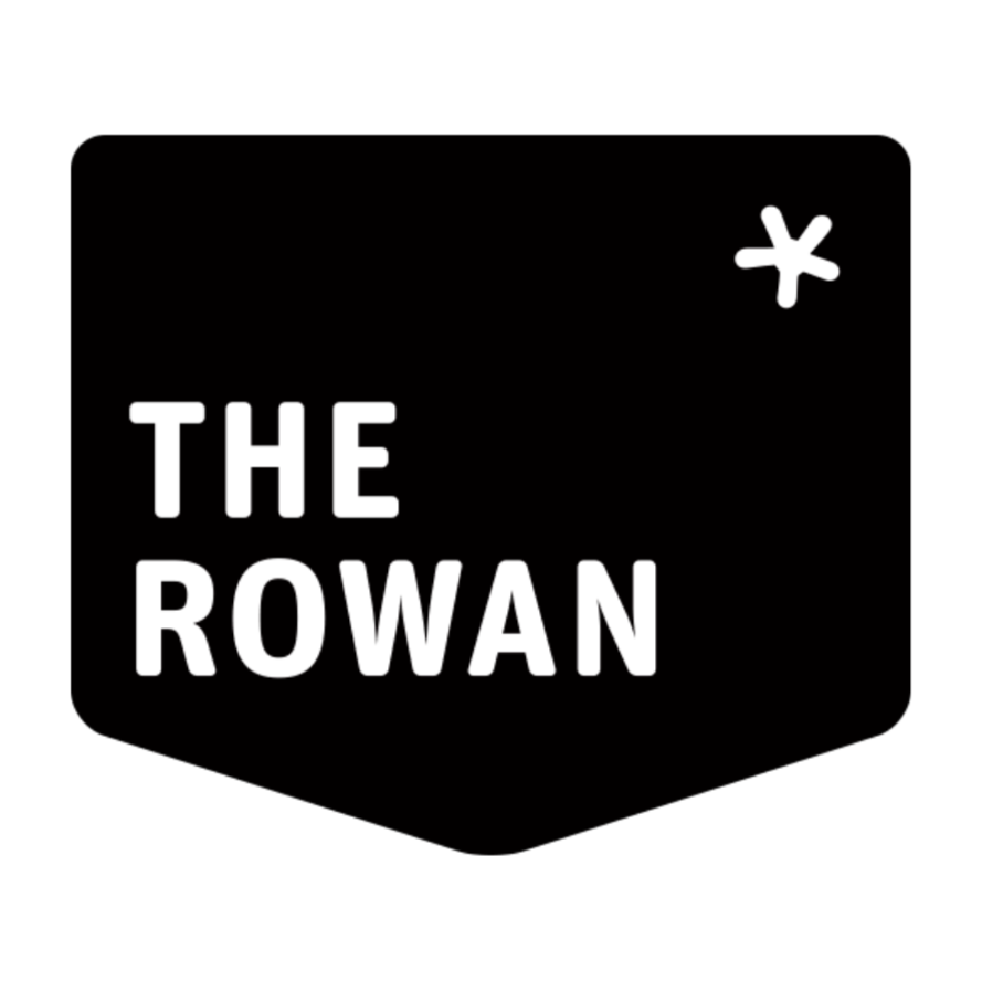 The Rowan