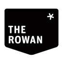 The Rowan